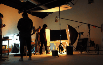 Product Shoots